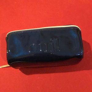 New Lancôme makeup case!